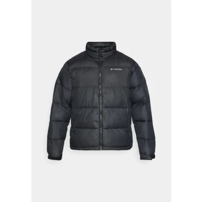 Abbildung von Columbia Gefütterte Herrenjacke, Pike Lake