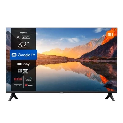 Abbildung von Xiaomi TV A 32 2025
