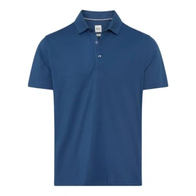 Abbildung von Style Pepe Poloshirt