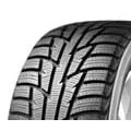Abbildung von Mastersteel Winter Suv Plus 215/60 R17 96H