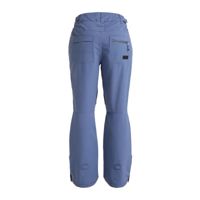Abbildung von Roxy Women&#039;s Nadia PT Pants, WILD Wind, S