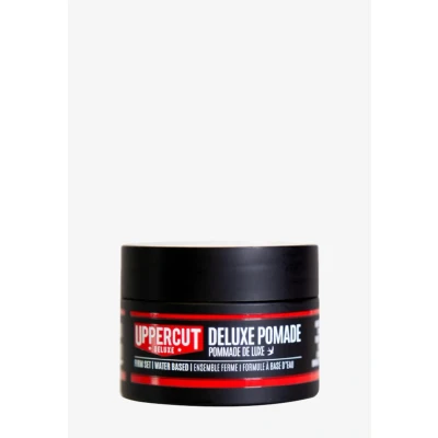 Abbildung von Uppercut Deluxe Pomade MIDI Styling, Herren, Größe: 30 g, N/a