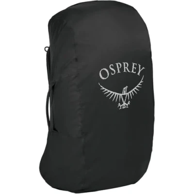 Abbildung von Osprey AirCover Black Medium