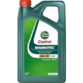 Abbildung von Castrol Magnatec Gs1 0W30 5 L Öl