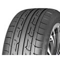Abbildung von Nankang Econext Na1 145/70 R12 69T