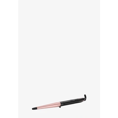 Abbildung von Babyliss Conical WAND Haarstylingaccessoires, Größe: One Size,