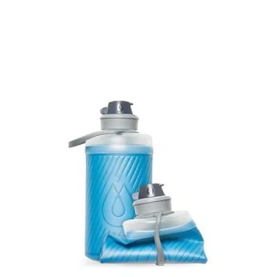 Abbildung von Hydrapak Flux 750ml Wasserflasche