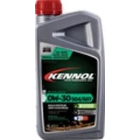Abbildung von Kennol Ecology 504 507 0W30 1 L Öl