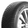 Abbildung von Kleber Quadraxer Suv 235/60 R16 100H