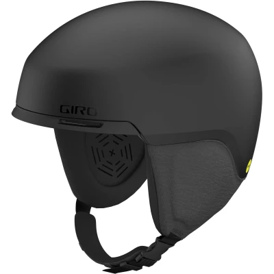 Abbildung von Giro Taggert Mips Ski und Snowboardhelm