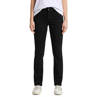 Abbildung von MUSTANG Damen Julia 0553 5575 Straight Jeans, 490, 32W / 30L EU