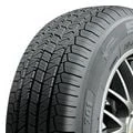 Abbildung von Orium 701 235/55 R19 101V