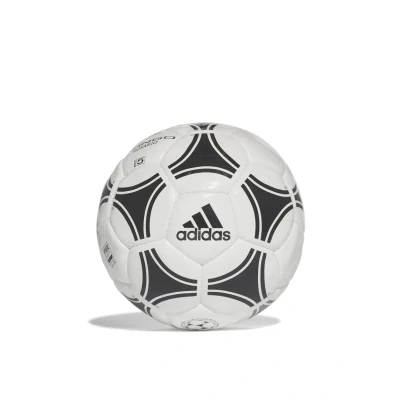 Abbildung von adidas Performance Tango Rosario Fußball, Herren, Größe: 5, White/black