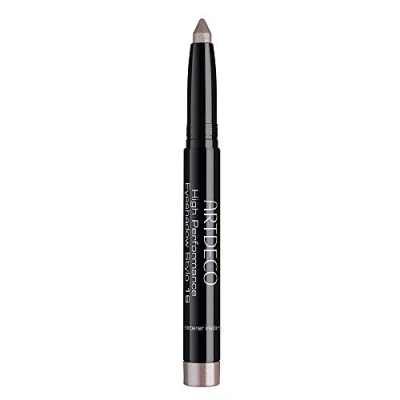 Abbildung von ARTDECO High Performance Eyeshadow Stylo 3 in 1 Stift: Lidschatten Stift, Eyeliner und Kajal x 1,4 g