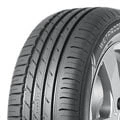 Abbildung von Nokian Wetproof 215/55 R16 97W XL