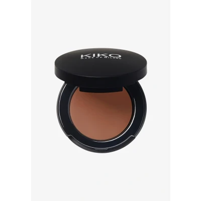Abbildung von KIKO Milano FULL Coverage Concealer Concealer, Damen, Größe: 2 ml, Cocoa