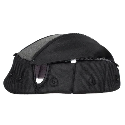 Abbildung von Samshield 2.0 Liner
