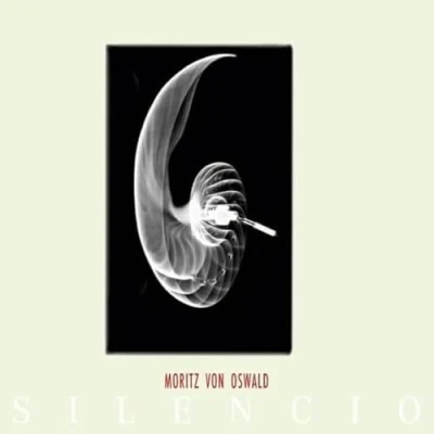 Abbildung von Silencio