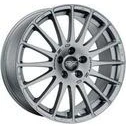 Abbildung von Oz Superturismo Gt 7.0x16 4x108 ET25 65.1 Cerchi