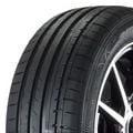 Abbildung von Tomket Sport 3 205/45 R17 88W XL