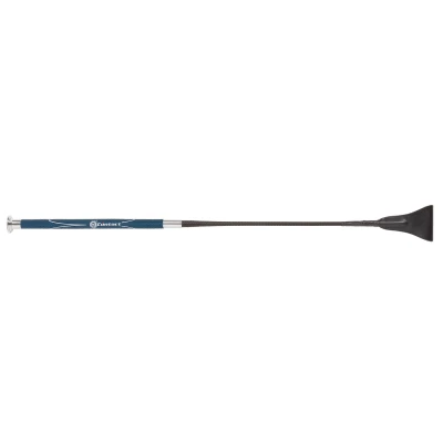 Abbildung von Fleck Jumping Whip Professional Contact Grip