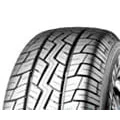 Abbildung von Yokohama Geolandar G039 265/70 R16 112S M+S