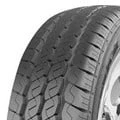 Abbildung von Firemax Fm913 195/80 R14 106Q