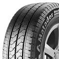 Abbildung von Matador Hectorra Van 225/55 R17 109T