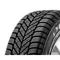 Abbildung von Debica Frigo 2 175/70 R14 84T