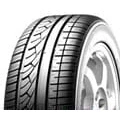 Abbildung von Kumho Ecsta Mv Kh11 215/55 R18 95H