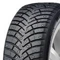 Abbildung von Nexen Winguard Winspike 3 235/55 R18 100T SPIKE