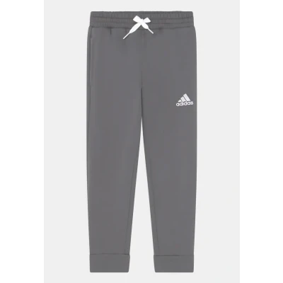 Abbildung von adidas Unisex Kinder Entrada 22 Sweat Pants, Team Grey Four, 7 8 Years