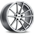 Abbildung von Tsw Bathurst 8.0x19 5x100 ET35 72 Felgen