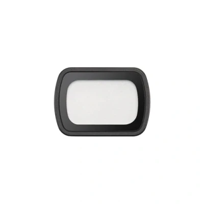 Abbildung von DJI Osmo Pocket 3 Black Mist Filter