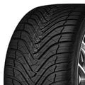 Abbildung von Gripmax Suregrip As 235/55 R19 105W XL