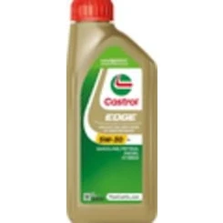 Abbildung von Castrol Edge Ll 5W30 1 L Öl