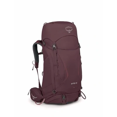 Abbildung von Osprey Kyte 48 Rucksack