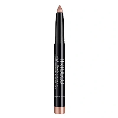 Abbildung von ARTDECO High Performance Eyeshadow Stylo 3 in 1 Stift: Lidschatten Stift, Eyeliner und Kajal x 1,4 g