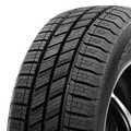 Abbildung von Roadhog Rgasv02 195/75 R16 107R