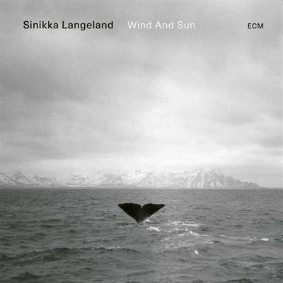 Abbildung von Wind and Sun