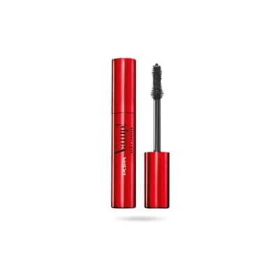 Abbildung von Mascara Vamp! Sexy Lashes Wimperntusche