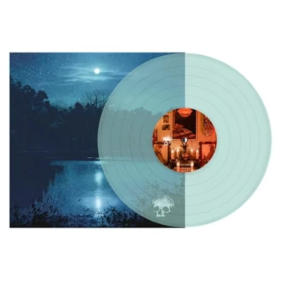Abbildung von Do You Still Love Me? [Vinyl LP]