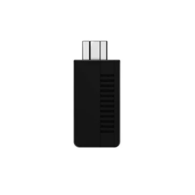 Abbildung von 8Bitdo Retro Receiver NES / SNES Mini