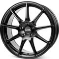 Abbildung von Oz Omnia 8.0x18 5x112 ET45 75 Felgen