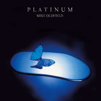 Abbildung von Platinum