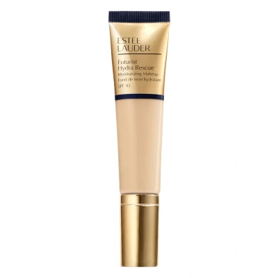 Abbildung von ESTÉE Lauder Futurist Hydra Rescue Moisturizing Makeup Foundation, Damen, Größe: 35 ml, 1w2 sand