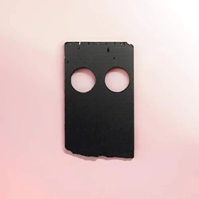 Abbildung von Double Negative [Vinyl LP]