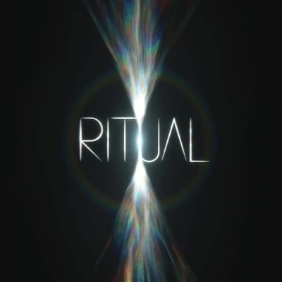 Abbildung von Ritual
