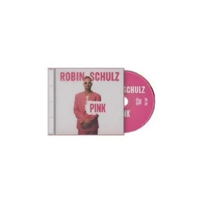 Abbildung von Pink
