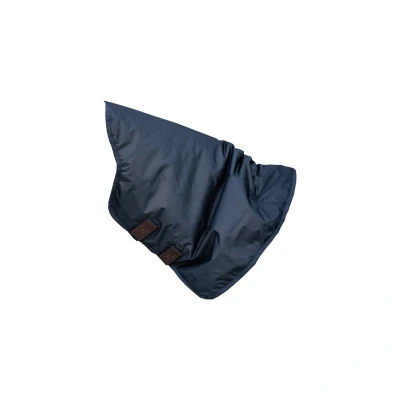 Abbildung von Kentucky Neck All Weather Waterproof Classic 0g